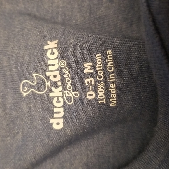 Baby boy summer bundle 3 months - Picture 7 of 10